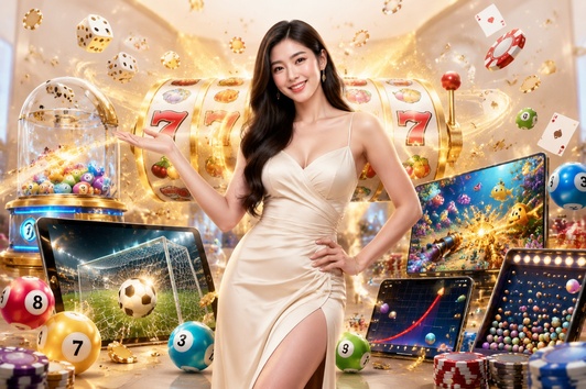321bet