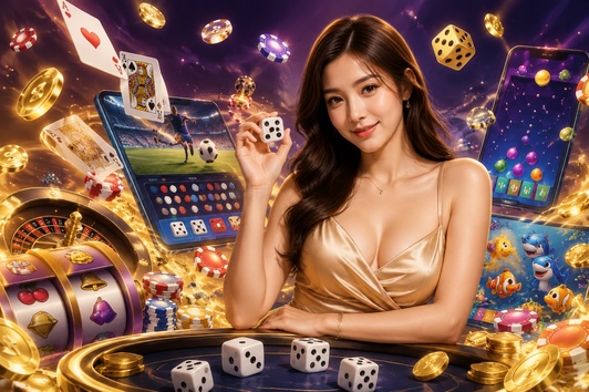 321bet