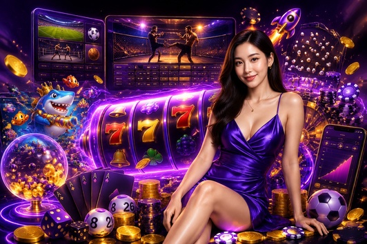 321bet
