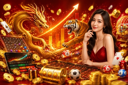 321bet