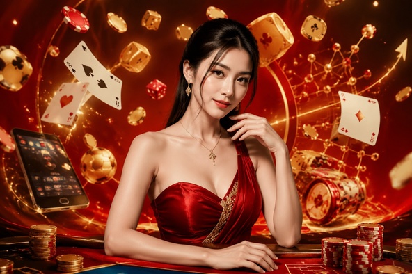 321bet