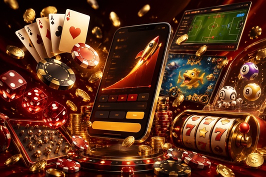 321bet