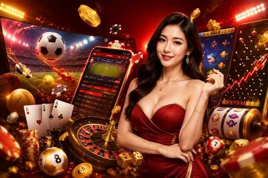 321bet