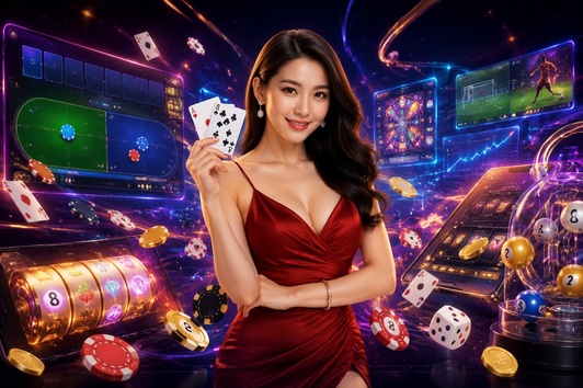 321bet
