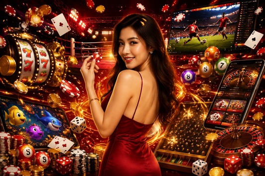 321bet