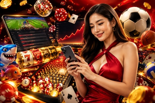 321bet