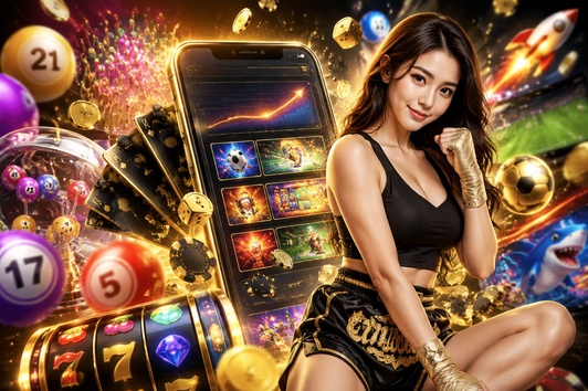 321bet