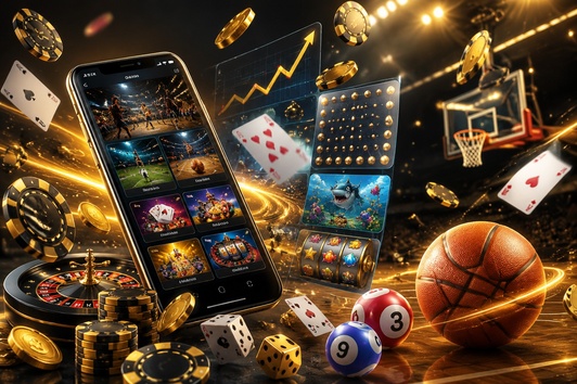 321bet