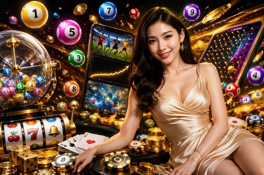 321bet