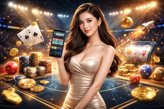 321bet