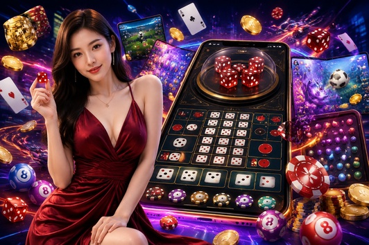 321bet
