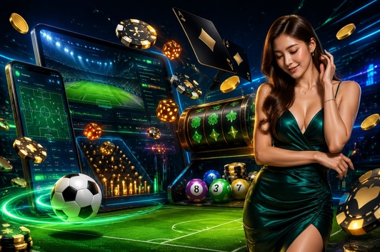 321bet