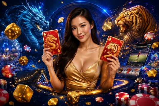 321bet
